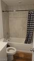1926 15th Street - Photo 27