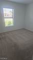 1926 15th Street - Photo 28