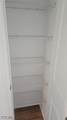 1926 15th Street - Photo 29