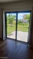 1926 15th Street - Photo 30