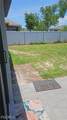 1926 15th Street - Photo 31