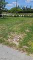 1926 15th Street - Photo 32