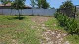 1926 15th Street - Photo 33