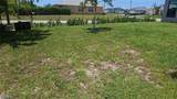 1926 15th Street - Photo 34
