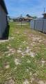 1926 15th Street - Photo 35
