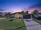4213 25th Street - Photo 1
