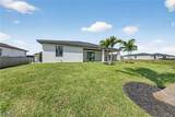 4213 25th Street - Photo 10
