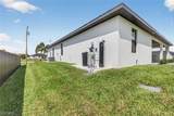 4213 25th Street - Photo 11