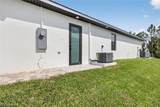 4213 25th Street - Photo 12