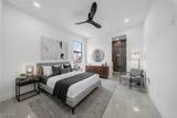 4213 25th Street - Photo 13