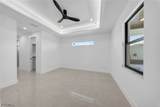 4213 25th Street - Photo 14