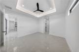 4213 25th Street - Photo 15