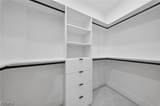4213 25th Street - Photo 16