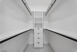 4213 25th Street - Photo 17