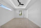 4213 25th Street - Photo 18
