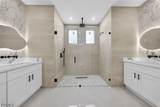 4213 25th Street - Photo 19
