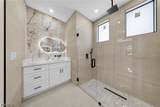 4213 25th Street - Photo 20