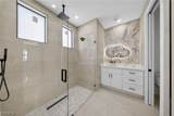 4213 25th Street - Photo 21