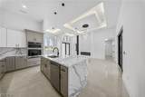 4213 25th Street - Photo 22