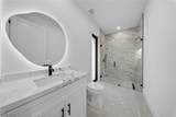 4213 25th Street - Photo 23