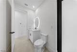 4213 25th Street - Photo 24