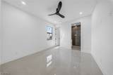 4213 25th Street - Photo 25