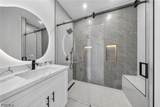 4213 25th Street - Photo 26