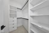 4213 25th Street - Photo 27