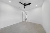 4213 25th Street - Photo 28