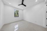 4213 25th Street - Photo 29