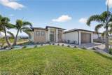 4213 25th Street - Photo 3
