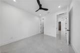 4213 25th Street - Photo 30