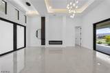 4213 25th Street - Photo 31