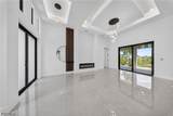 4213 25th Street - Photo 33
