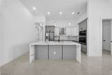 4213 25th Street - Photo 36