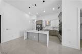 4213 25th Street - Photo 37