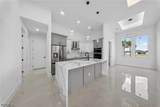 4213 25th Street - Photo 38