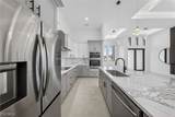 4213 25th Street - Photo 39