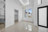 4213 25th Street - Photo 40
