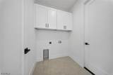 4213 25th Street - Photo 41