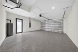 4213 25th Street - Photo 42