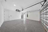 4213 25th Street - Photo 43