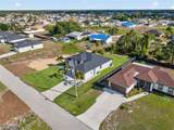 4213 25th Street - Photo 44