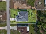 4213 25th Street - Photo 45