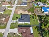 4213 25th Street - Photo 46
