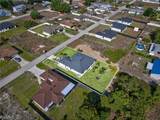4213 25th Street - Photo 47
