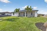4213 25th Street - Photo 5
