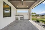 4213 25th Street - Photo 6