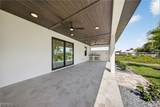 4213 25th Street - Photo 7