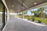 4213 25th Street - Photo 8